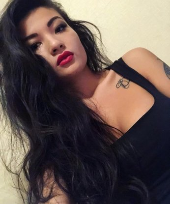 Саш, 24